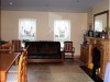 Dining Room in Glenalla Lodge B&B