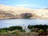 Glenveagh Castle & Lough Veagh